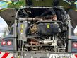 Cosechadora de Cereal - Claas - jaguar 960 tt