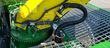Cosechadora de Cereal - John Deere - 8500