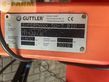 Cultivador - Güttler - supermaxx 50-7 met dubbele naeg
