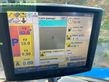 Tractor agrícola - New Holland - t7.220