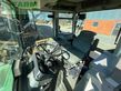 Tractor agrícola - Fendt - 309 c