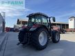 Tractor agrícola - Massey Ferguson - mf 5s.105