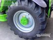 Telescopica - Merlo - tf 35.7 cs - 140