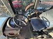 Tractor agrícola - Landini - 165 LAND POWER