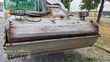 Remolqu esparcidor - Walker - dmuw 160 labrador 140hp