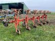 Arado - Kuhn - multi-m 150