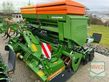 Cultivador - Amazone - cataya 300 super