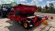 Sembradora directa -  - Rapid 300c