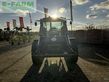 Tractor agrícola - Claas - axos 320 cl CL