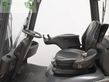 Elevadora - Linde - h 20 t evo 391-00
