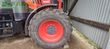 Tractor agrícola - Kubota - m7131