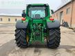 Tractor agrícola - John Deere - 6230 premium *auto quad*