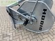 Riego - Hüdig - schlauchhaspel sh 400
