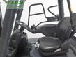 Elevadora - Linde - e 14 evo 386-02