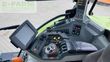 Tractor agrícola - Claas - arion 650