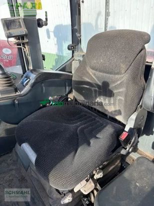 Telescopica - Schaffer - 8620t