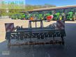 Cultivador -  - lagrot bsh ls 30