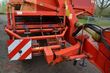 Cosechadora - arrancadora de patata - Grimme - se 150-60 nb