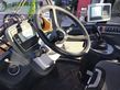 Minicargadora - JCB - 434s