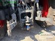 Tractor agrícola - Fendt - 720 vario s4 profi plus