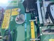 Equipamiento / accesorio - Samson - pg ii 20 genesis