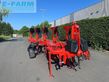 Arado - Kuhn - varimaster l