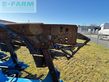 Arado - Rabe - super albatros ha 140-5 schar