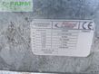 Volquet - Fliegl - edk 60