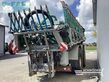 Cuba de purin -  - stapel pt 18000 | 18m bomech multi
