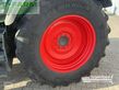 Tractor agrícola - Fendt - 516 scr profi plus | rtk | quicke q6m