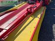 Cortacésped manual - Fella - sm 9314 tl kcb