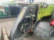 Telescopica - Claas - scorpion 732 varipower stage v
