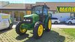 Tractor agrícola - John Deere - 5090r