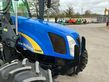 Tractor agrícola - New Holland - t5040 tractor (st25992)