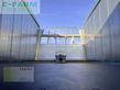 Cinta transportadora de forraje - Fliegl - gigant asw 261 compact fox