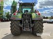 Tractor agrícola - Fendt - 930 gen7 profi plus