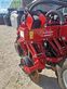 Sembradora monograno mecanica - Horsch - maestro 12rx