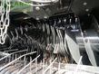 Empacadora gigant - Kuhn - lsb 1270
