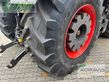 Tractor agrícola - Claas - axion 930 cmatic cebis CMATIC CEBIS