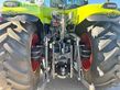 Tractor agrícola - Claas - axion 810