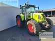 Tractor agrícola - Claas - arion 620 c