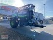Equipamiento / accesorio - Fliegl - pfw 13000l twist line einachs