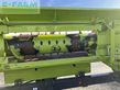 Cabezal - Claas - vario 680