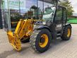 Telescopica - JCB - 536-60 agri