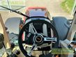Tractor agrícola - Case IH - optum 300 cvxd
