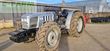Tractor agrícola - Lamborghini - r3-75 t