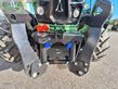 Tractor agrícola - Deutz-Fahr - 5080d keyline
