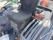Tractor agrícola - Kubota - stw 40