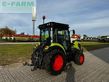 Tractor agrícola -  - nexos 260 m