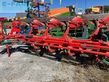 Arado - Kverneland - 2300 s variomat 5-schar